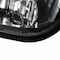 Spec-D Tuning 04-12 Nissan Titan LED Tail Lights Black, LT-TIT04JMLED-TM LT-TIT04JMLED-TM - alternate 9